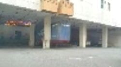 Elite Industrial Building I (D13), Factory #478960951